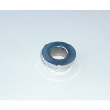 OSA KOLA ZADNÍ - VLOŽKA NAPÍNÁKU ŘETĚZU  (CHROM)